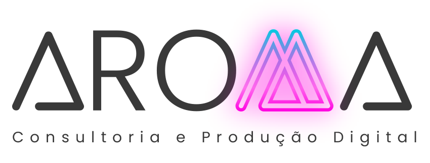 Aroma Comunicação